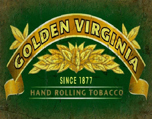 Золотая Вирджиния табак металлический жестяной знак Ретро металлический знак металлический постер металлический Декор настенный знак нас...
Золотая Вирджиния табак металлический жестяной знак Ретро металлический знак металлический постер металлический Декор настенный знак нас...