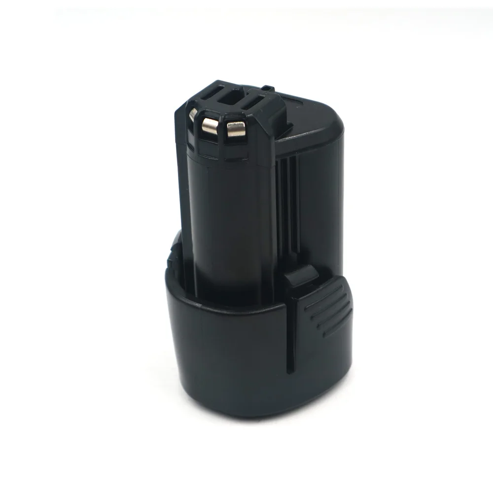 Закрытая акционерная Компания C & P BOS 10.8VA 2000 мА/ч 2607336013 2607336014 BAT411 BAT411A BAT412 BAT412A PS40 2