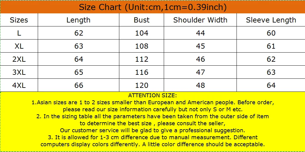 Cowhide Genuine Leather Jacket Men Autumn Men's Waxed Cowhide Jackets Zipper Embroidered Clothes Hommes Veste LXR929
Cowhide Genuine Leather Jacket Men Autumn Men's Waxed Cowhide Jackets Zipper Embroidered Clothes Hommes Veste LXR929