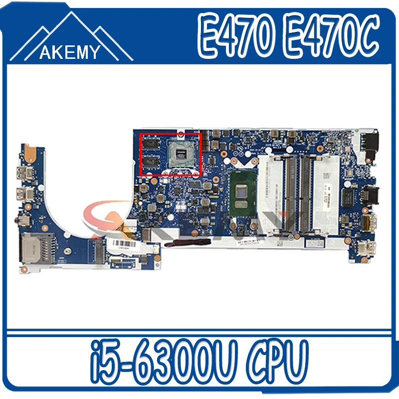 Thinkpad E470 E470C i5-6300U ноутбук независимая видеокарта материнская плата. FRU 02DL517 01LV787 01LW120 02DL516 01LW119 01LV786
Thinkpad E470 E470C i5-6300U ноутбук независимая видеокарта материнская плата. FRU 02DL517 01LV787 01LW120 02DL516 01LW119 01LV786