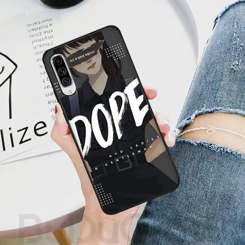 pepakomi Bts Phone Case For Samsung A10 20 30 40 50 70 10S 20S 2 Core C8 A30S A50S A7 8 9
pepakomi Bts Phone Case For Samsung A10 20 30 40 50 70 10S 20S 2 Core C8 A30S A50S A7 8 9