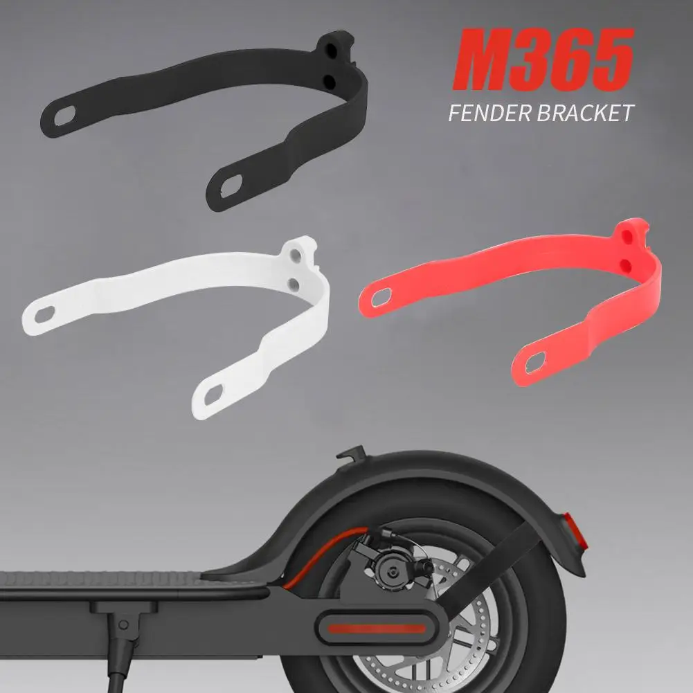 Кронштейн для крыла 2-го поколения, брызговик для скутера, поддержка нового и высокого качества, различные характеристики для электрическог...
Кронштейн для крыла 2-го поколения, брызговик для скутера, поддержка нового и высокого качества, различные характеристики для электрическог...
