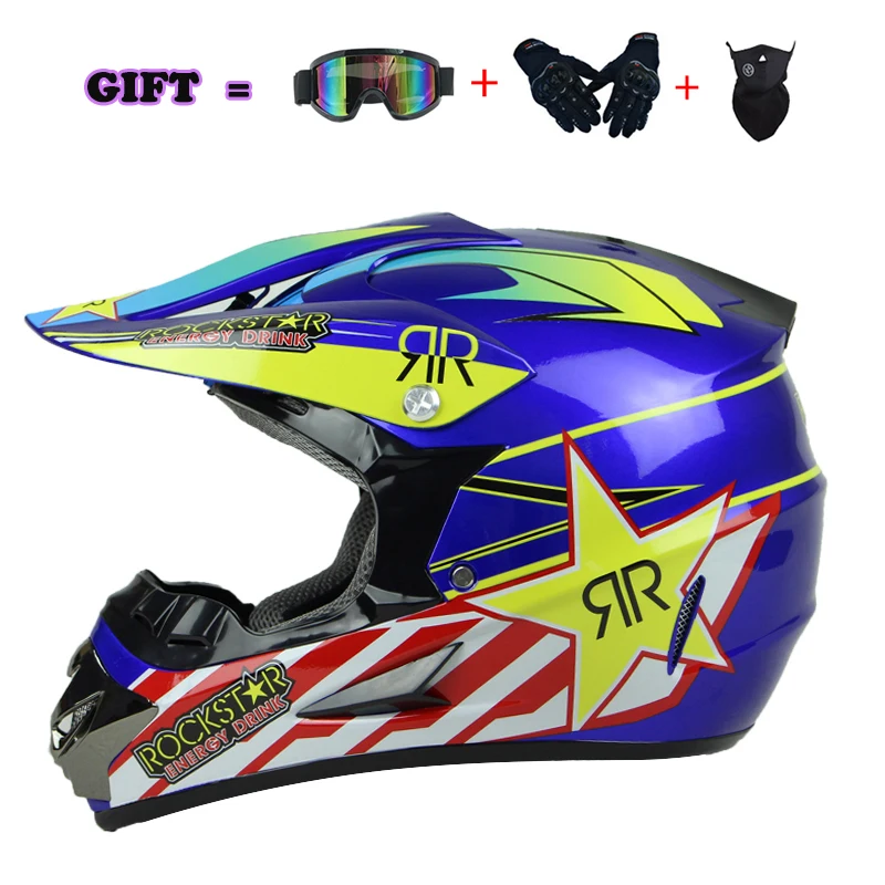 Motorcycle Helmet Outdoor Protective Cap Off-Road Racing Special Riding Cap Bicycle Riding Protective Gear Protective Equipment
Motorcycle Helmet Outdoor Protective Cap Off-Road Racing Special Riding Cap Bicycle Riding Protective Gear Protective Equipment