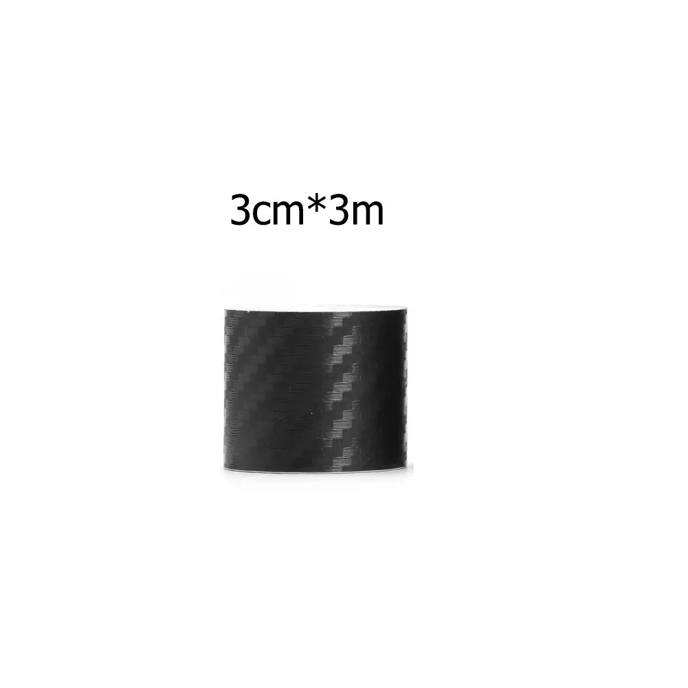 Hot New Car Vinyl Sticker Film Mirror Paste Pattern /5CM/3CM Protect Protection Protector Anti-stepping Scratch
Hot New Car Vinyl Sticker Film Mirror Paste Pattern /5CM/3CM Protect Protection Protector Anti-stepping Scratch