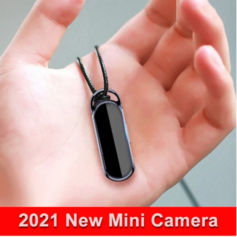 D8 Professional Wide Angle Video Audio Recorder Full HD Mini USB Camera Pen Loop Record Phone OTG Auto Recording Built-in Mic
D8 Professional Wide Angle Video Audio Recorder Full HD Mini USB Camera Pen Loop Record Phone OTG Auto Recording Built-in Mic