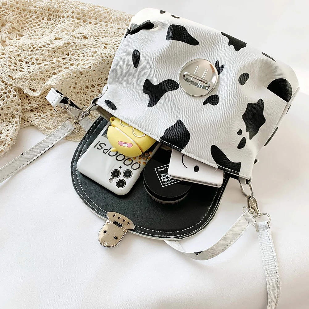 Fashion PU Leather Solid Color Shoulder Bag Elegant Women Hasp Handle Crossbody Handbag Shopping Travel Commuter Clutch 
Fashion PU Leather Solid Color Shoulder Bag Elegant Women Hasp Handle Crossbody Handbag Shopping Travel Commuter Clutch