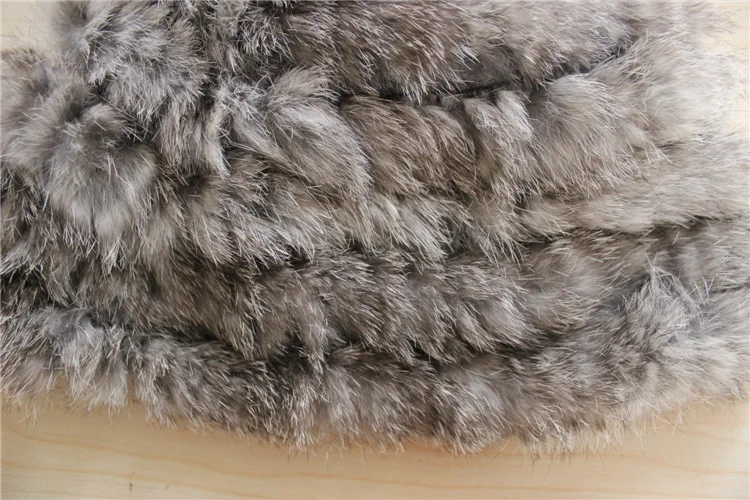 Hats Female Autumn Winter Korean Style Imitation Rabbit Hair Lovely Caps Ear Protection Windproof Warm Fashion 
Hats Female Autumn Winter Korean Style Imitation Rabbit Hair Lovely Caps Ear Protection Windproof Warm Fashion