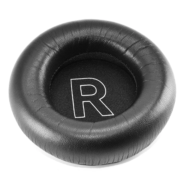 Replacement Earpads Pillow Foam Cushion Repair Parts Compatible with H9 H9i H7 Replacements Part K1KF
Replacement Earpads Pillow Foam Cushion Repair Parts Compatible with H9 H9i H7 Replacements Part K1KF