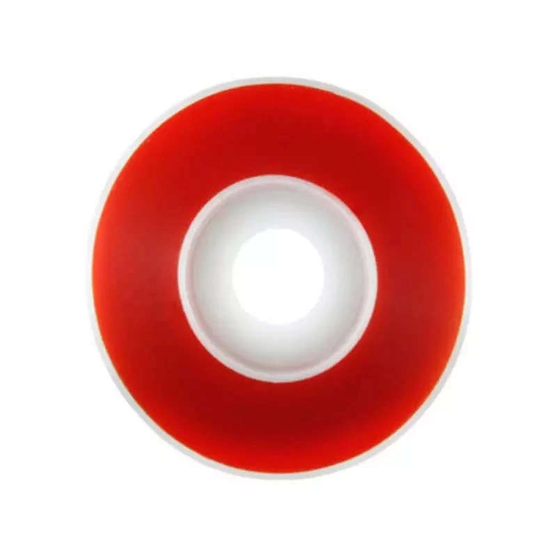 300cm Tapes Glue Adhesive Double Sided Sealing Tape Nano Wall Hangings Transparent Household Waterproof Kitchen Sink Acrylic New
300cm Tapes Glue Adhesive Double Sided Sealing Tape Nano Wall Hangings Transparent Household Waterproof Kitchen Sink Acrylic New