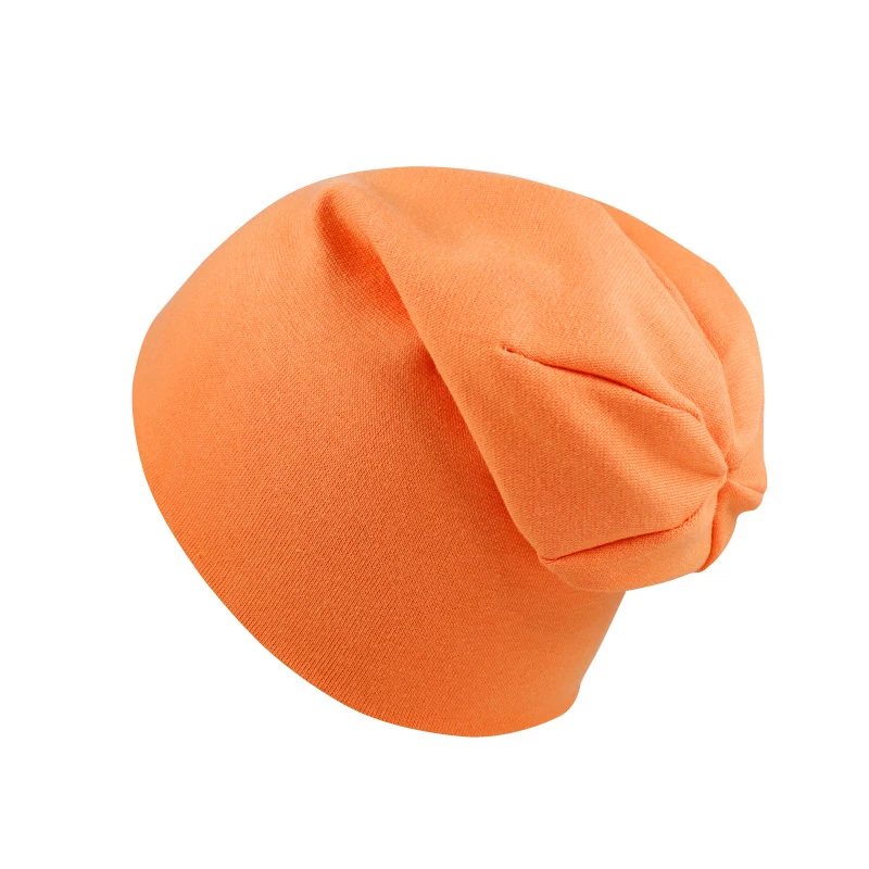 Baby fashion accessories for newborn toddler kids hip-hop hat cotton turban hats knot solid soft caps for keeping warm
Baby fashion accessories for newborn toddler kids hip-hop hat cotton turban hats knot solid soft caps for keeping warm