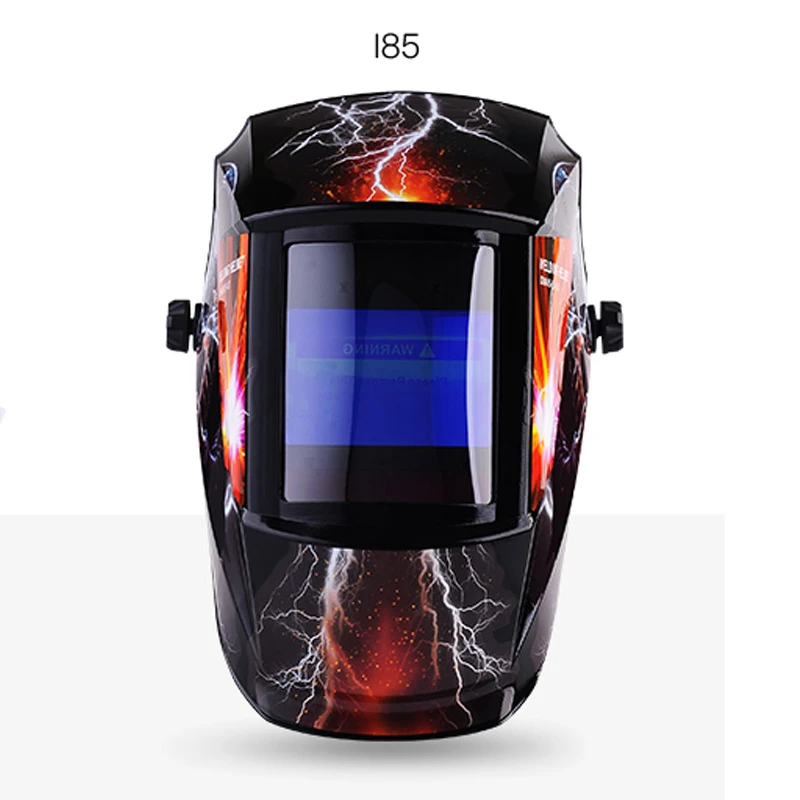 TIG-250PACE Converter Digital Ac Dc Pulse Lasser Tig electrodes for welding equipment aluminum Aluminium with Lassen Machine
TIG-250PACE Converter Digital Ac Dc Pulse Lasser Tig electrodes for welding equipment aluminum Aluminium with Lassen Machine