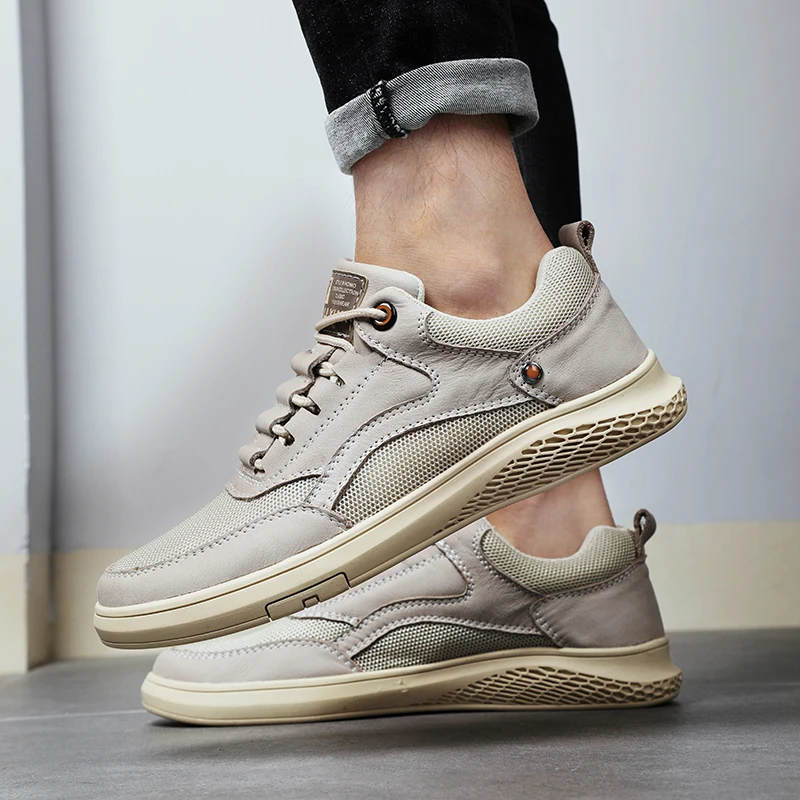 Men Athletic Shoes Sneakers White With Wheels Casual Shoes Man Mens Sports Sport Zapatos Hombre Zapatillas
Men Athletic Shoes Sneakers White With Wheels Casual Shoes Man Mens Sports Sport Zapatos Hombre Zapatillas