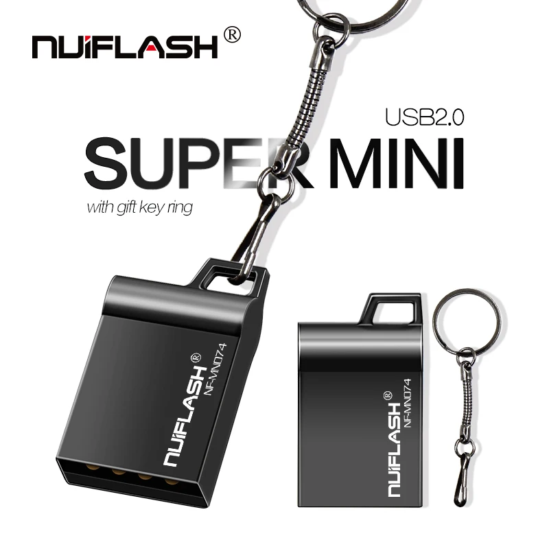 Nuiflash sale Super Mini USB Flash Drive Tiny Pendrive U Stick U Disk Memory Stick Usb Stick small Gift 4gb 8gb 16gb 32gb 64gb
Nuiflash sale Super Mini USB Flash Drive Tiny Pendrive U Stick U Disk Memory Stick Usb Stick small Gift 4gb 8gb 16gb 32gb 64gb