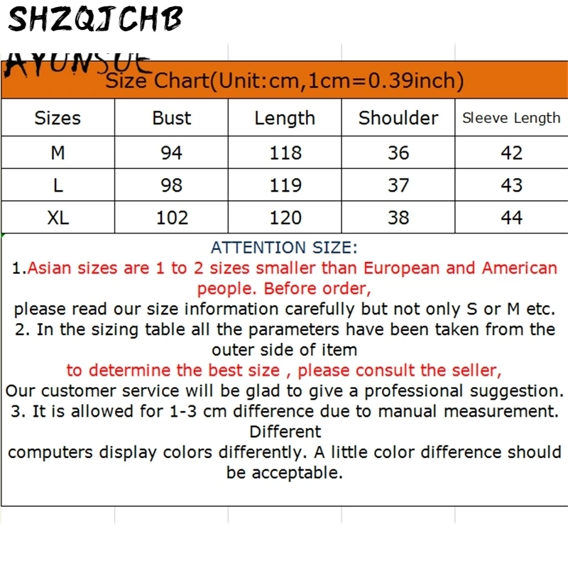 JCHB 2021 100% Real Silk Dress Women Summer Party Long Satin Dress Elegant Vintage Ladies Dresses Vestidos De Mujer Casual KJ
JCHB 2021 100% Real Silk Dress Women Summer Party Long Satin Dress Elegant Vintage Ladies Dresses Vestidos De Mujer Casual KJ