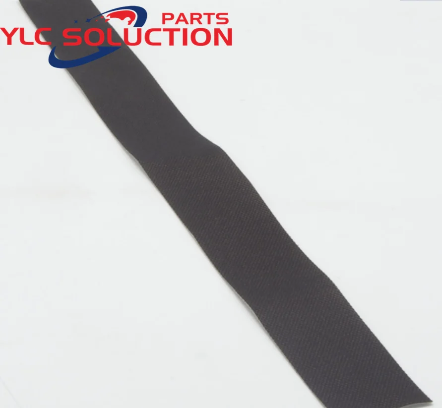 10X OIL APPLICATION PAD for Ricoh MP 2554 3054 3554 4054 5054 6054 2555 3055 3555 4055 5055 6055 MP2554 MP3054 MP3554 MP4054
10X OIL APPLICATION PAD for Ricoh MP 2554 3054 3554 4054 5054 6054 2555 3055 3555 4055 5055 6055 MP2554 MP3054 MP3554 MP4054