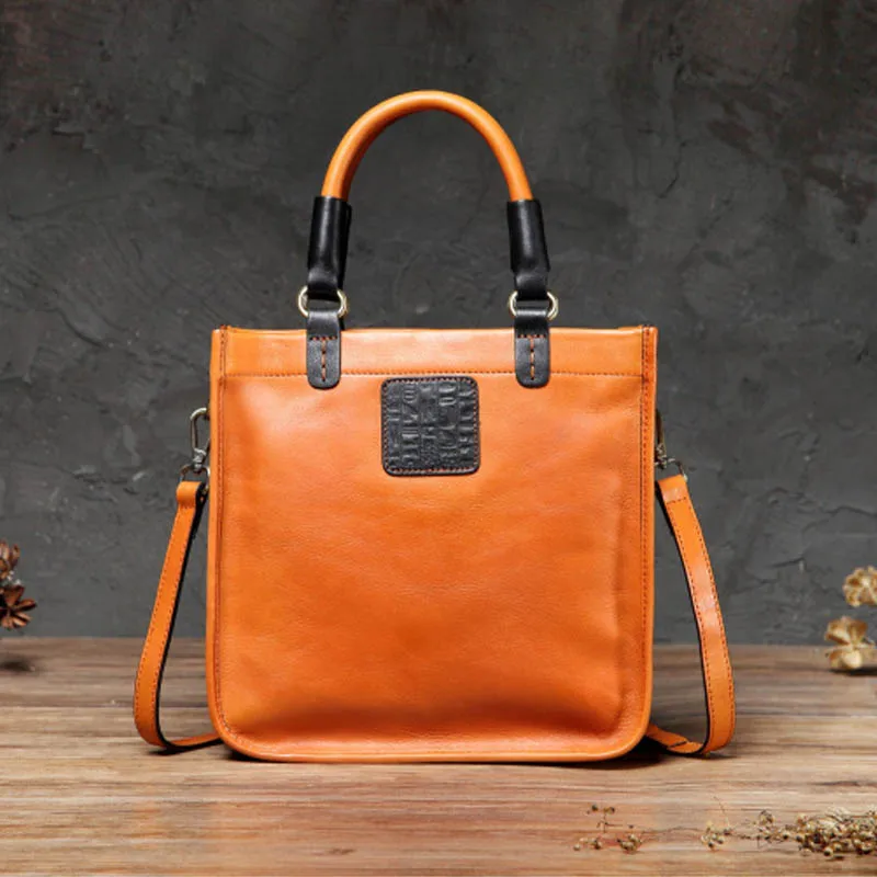 SUWERER New Women's famous brand luxury handbags women bags Genuine Leather handbags fashion real cowhide leather Female bags 
SUWERER New Women's famous brand luxury handbags women bags Genuine Leather handbags fashion real cowhide leather Female bags