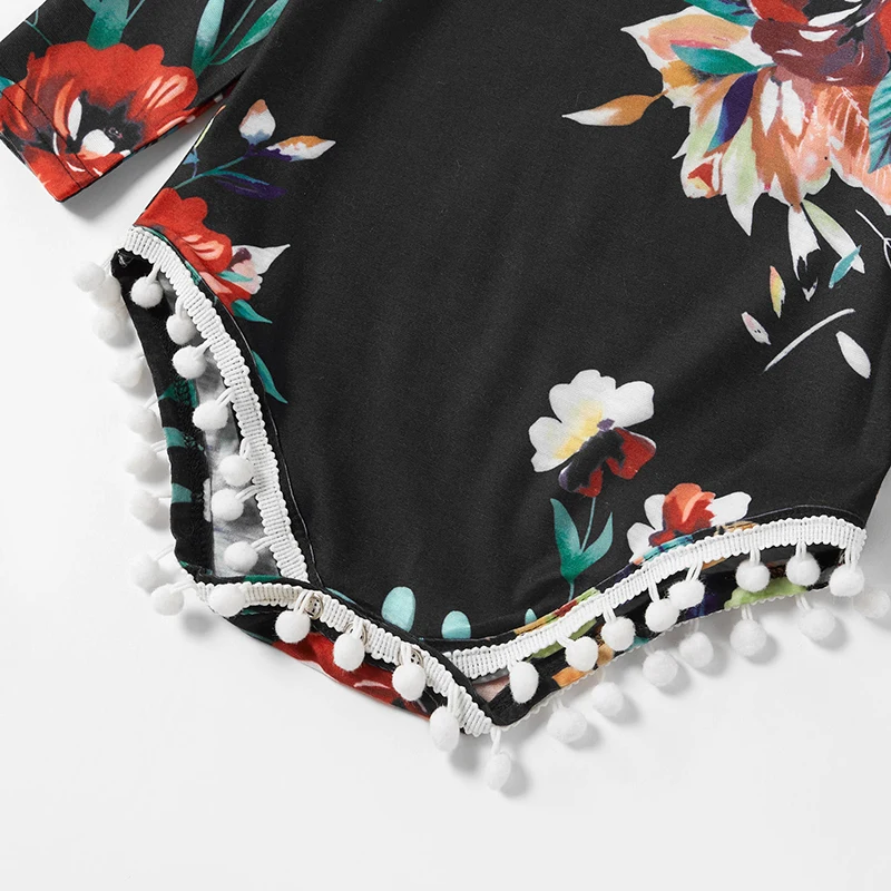 Family Matching Outfits 2021 New Summer Girls Patchwork Dresses Baby Flowers Print Costumes Short Sleeve Mother Clothes
Family Matching Outfits 2021 New Summer Girls Patchwork Dresses Baby Flowers Print Costumes Short Sleeve Mother Clothes