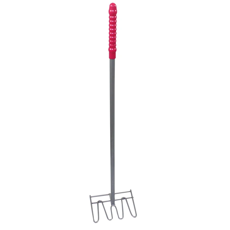Stable manure picking tool venue competition manure picker manure picker horse manure fork horse grass stable supplies
Stable manure picking tool venue competition manure picker manure picker horse manure fork horse grass stable supplies