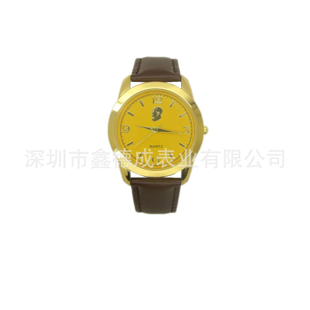 Wholesale health care life energy table in the hands of the elderly elderly magnetic therapy health watch
Wholesale health care life energy table in the hands of the elderly elderly magnetic therapy health watch