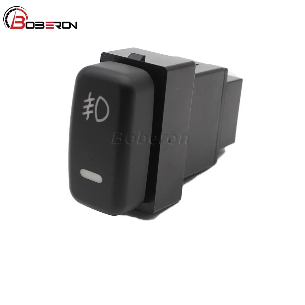 1 шт. Автомобильная красная светодиодная противотуманная строка переключатель ВКЛ./ВЫКЛ. Кнопка с проводом для Mitsubishi Pajero Lancer EX аксессуары DC12V
1 шт. Автомобильная красная светодиодная противотуманная строка переключатель ВКЛ./ВЫКЛ. Кнопка с проводом для Mitsubishi Pajero Lancer EX аксессуары DC12V