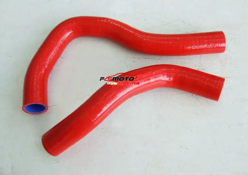 New Silicone Hose For 2001-2006 HONDA INTEGRA TYPE-R/-X/S/IS DC5/ACURA RSX K20A 05 04 03 02 01 2006 2005 2004 2003 2002 
New Silicone Hose For 2001-2006 HONDA INTEGRA TYPE-R/-X/S/IS DC5/ACURA RSX K20A 05 04 03 02 01 2006 2005 2004 2003 2002