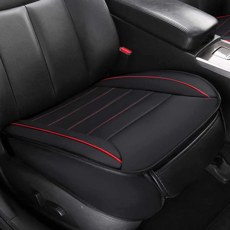 No back car cushion three pieces all encircled in winter new type special cushions for four seasons
No back car cushion three pieces all encircled in winter new type special cushions for four seasons