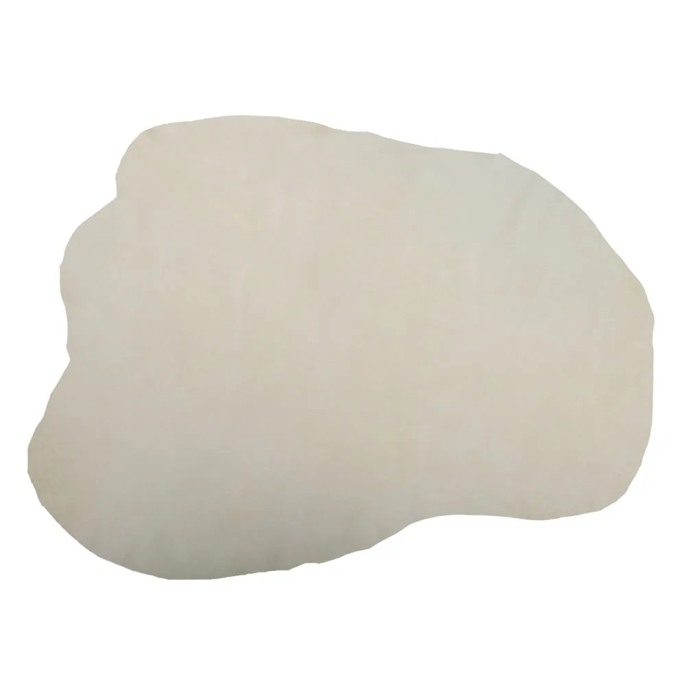 Natural Chamois Leather Car Cleaning Cloth Washing Cloth Genuine Leather Suede Absorbent Quick Dry Auto Car Wash Clean Towel
Natural Chamois Leather Car Cleaning Cloth Washing Cloth Genuine Leather Suede Absorbent Quick Dry Auto Car Wash Clean Towel