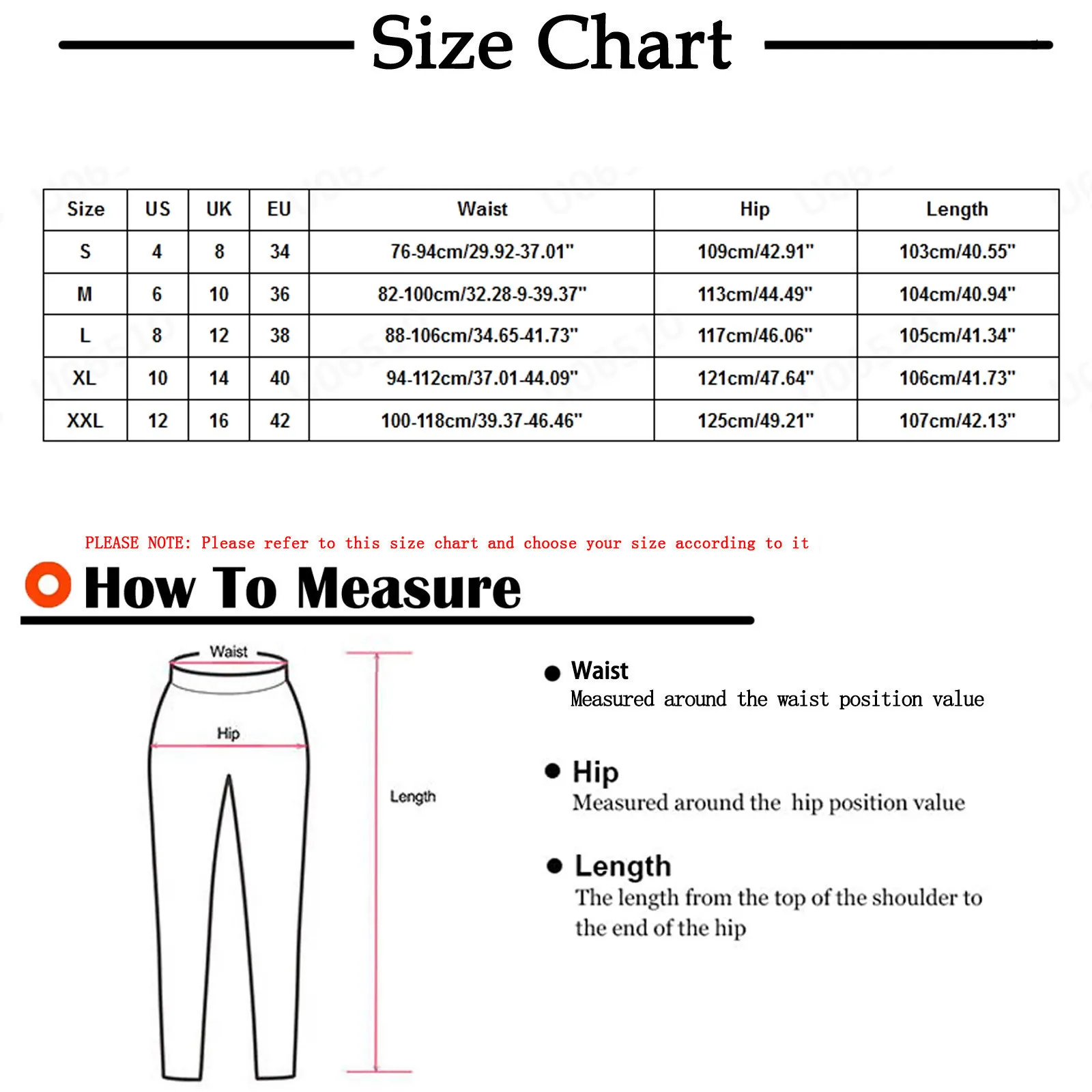 Woman High Waist Pants Fashion Trousers Straight Pants Elegant Female Pants Elastic Waist Big Pocket Casual Pants Spodnie 
Woman High Waist Pants Fashion Trousers Straight Pants Elegant Female Pants Elastic Waist Big Pocket Casual Pants Spodnie