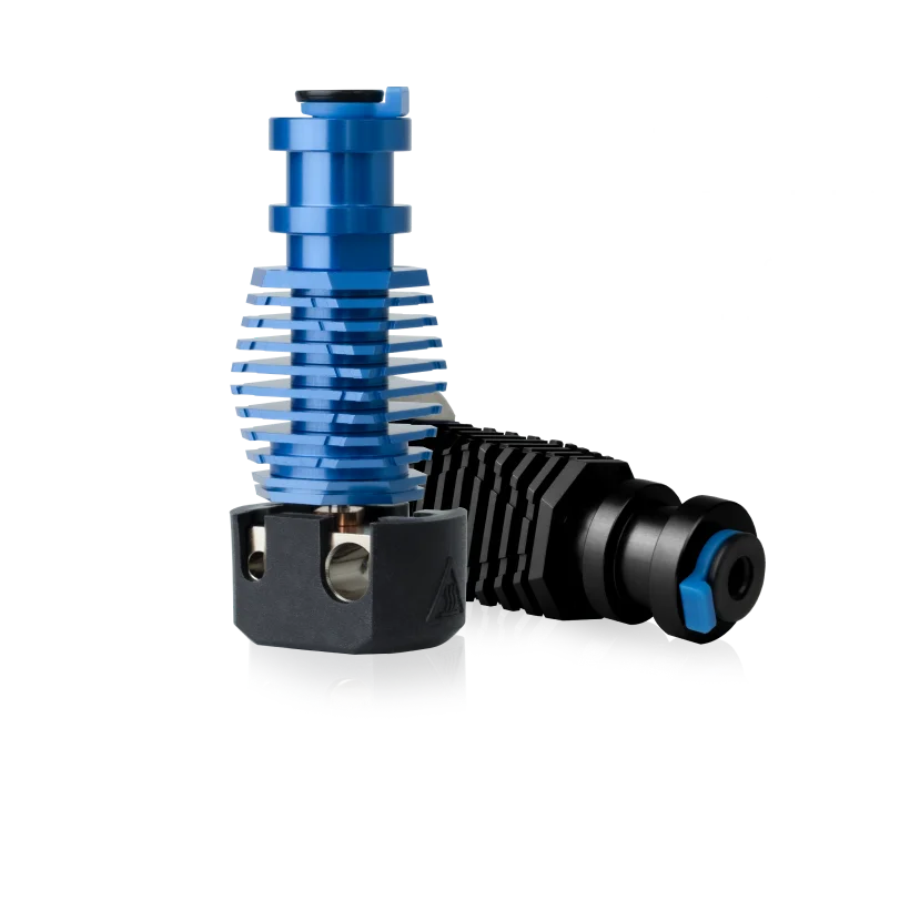 Качественный набор для экструдеров Dragonfly Hotend RBC Hotend высокой конфигурации для Титанов V6/MK3/MK3S Cr10,Ender3
Качественный набор для экструдеров Dragonfly Hotend RBC Hotend высокой конфигурации для Титанов V6/MK3/MK3S Cr10,Ender3