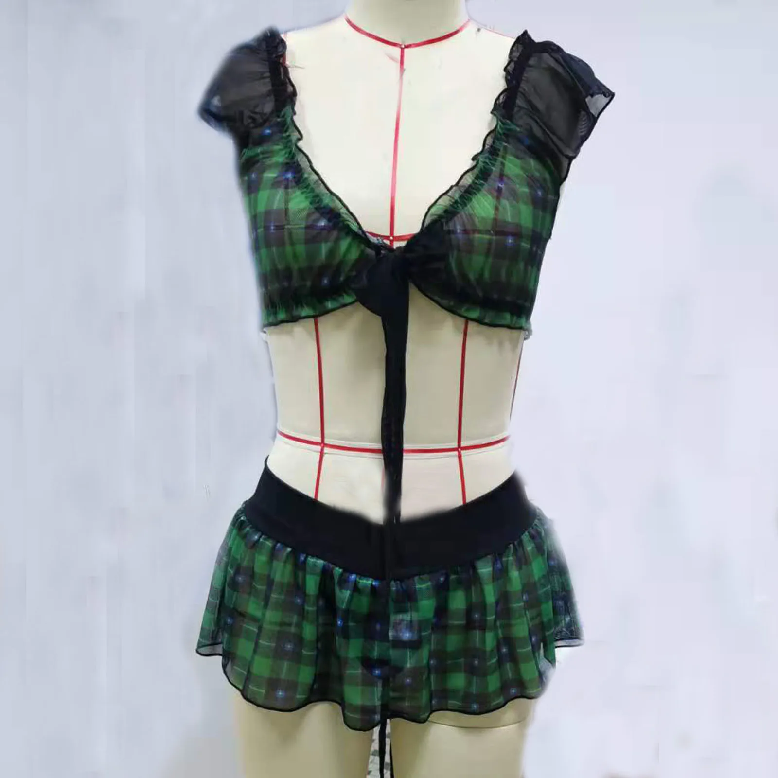 Lingerie Bra Set Erotic Lingerie Set Sexy Underwear Sensual Lingerie Woman Underwear Sets Underwear Sexy
Lingerie Bra Set Erotic Lingerie Set Sexy Underwear Sensual Lingerie Woman Underwear Sets Underwear Sexy