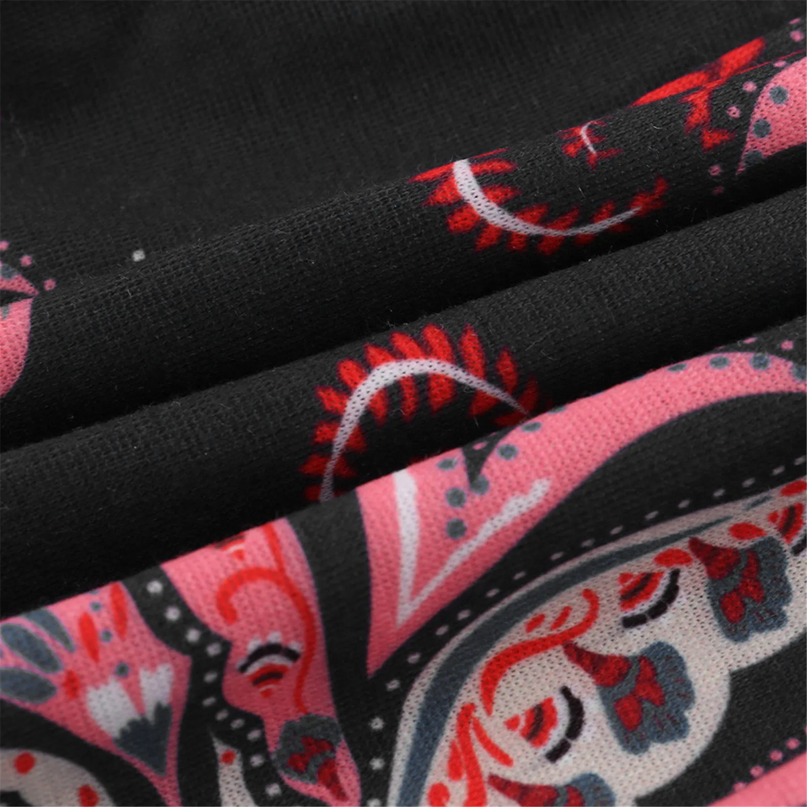 Vintage Printed Pants Women's Summer Trousers 2021 Casual Elastic Waist Pantalon Palazzo Female Drawstring Long Pants Beachwear
Vintage Printed Pants Women's Summer Trousers 2021 Casual Elastic Waist Pantalon Palazzo Female Drawstring Long Pants Beachwear