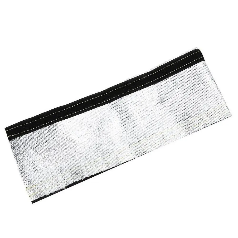 Cable Sleeve Organizer PC Cable Management Sleeve Cable Sleeves Cords Organizer System For TV Computer Office Home Entertainment
Cable Sleeve Organizer PC Cable Management Sleeve Cable Sleeves Cords Organizer System For TV Computer Office Home Entertainment