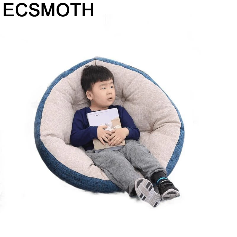 

Totoro Stoelen Pouf Stoel Sandalyeler Gold Silla Sedia Fauteuil Puff Divano Kids Bed Cadir Beanbag Cadeira Chair Bean Bag Sofa