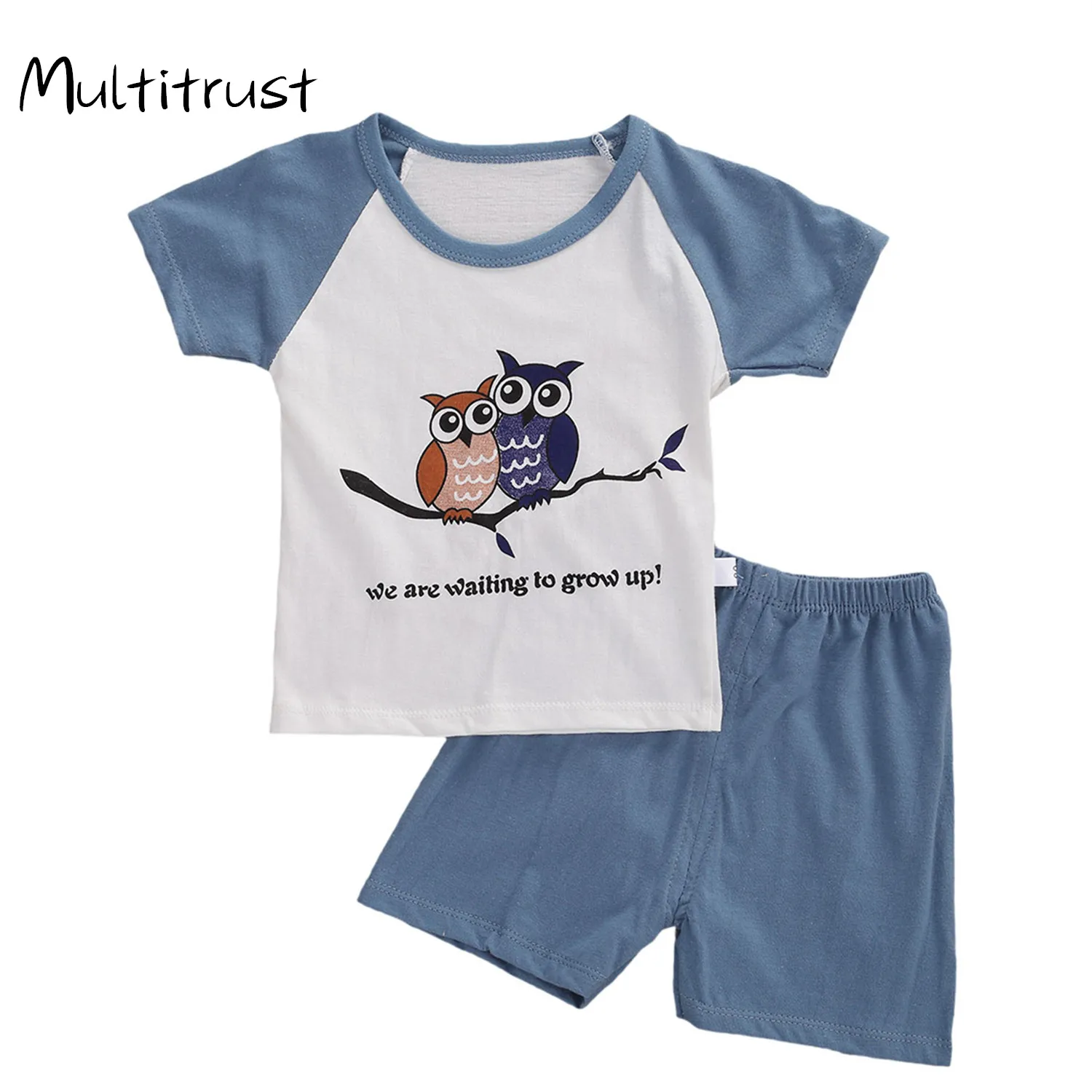 Летняя хлопковая Футболка и штаны для мальчиков и девочек, комплект одежды из 2 предметов, Детская уличная спортивная повседневная одежда д...
Летняя хлопковая Футболка и штаны для мальчиков и девочек, комплект одежды из 2 предметов, Детская уличная спортивная повседневная одежда д...