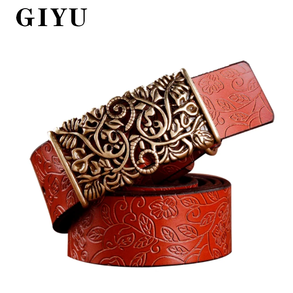 2021 New Ceinture Femme Belt Style Luxury Female Casual Women Belts Woven Strap Needle Buckle Casual Hand Real Leather Adult
2021 New Ceinture Femme Belt Style Luxury Female Casual Women Belts Woven Strap Needle Buckle Casual Hand Real Leather Adult