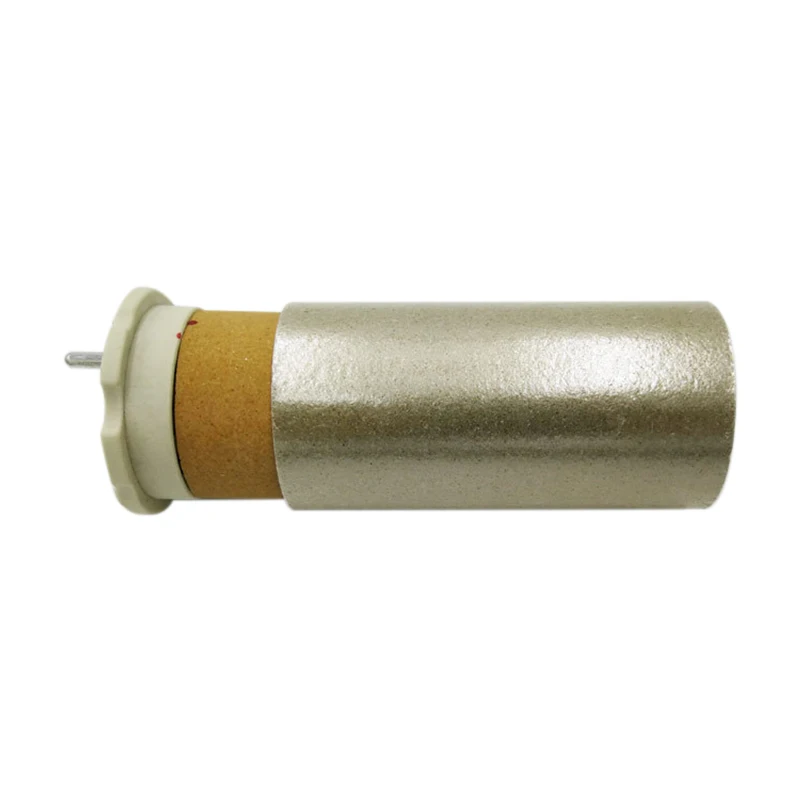 Big deal 220V-240V 3400W Heat Heating Elements For Hot Air Plastic Welder Gun/Heat Gun/Plastic Welder Accessories
Big deal 220V-240V 3400W Heat Heating Elements For Hot Air Plastic Welder Gun/Heat Gun/Plastic Welder Accessories