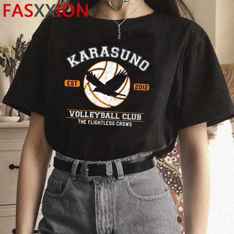 Oya Oya Oya Haikyuu Harajuku T-shirt Men Japanese Kuroo Anime Graphic Tshirt Bokuto Manga Shoyo Volleyball Creative T Shirt Male
Oya Oya Oya Haikyuu Harajuku T-shirt Men Japanese Kuroo Anime Graphic Tshirt Bokuto Manga Shoyo Volleyball Creative T Shirt Male