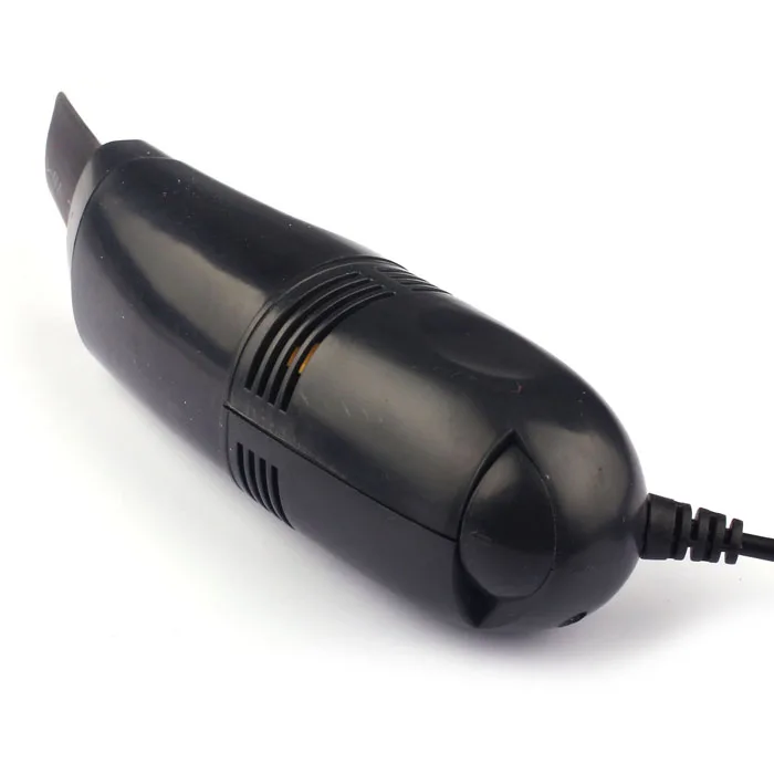 USB Vacuum Cleaner Designed For Cleaning Computer Keyboard Phone Use Top Quality New Arrival For Laptop PC Keyboard
USB Vacuum Cleaner Designed For Cleaning Computer Keyboard Phone Use Top Quality New Arrival For Laptop PC Keyboard