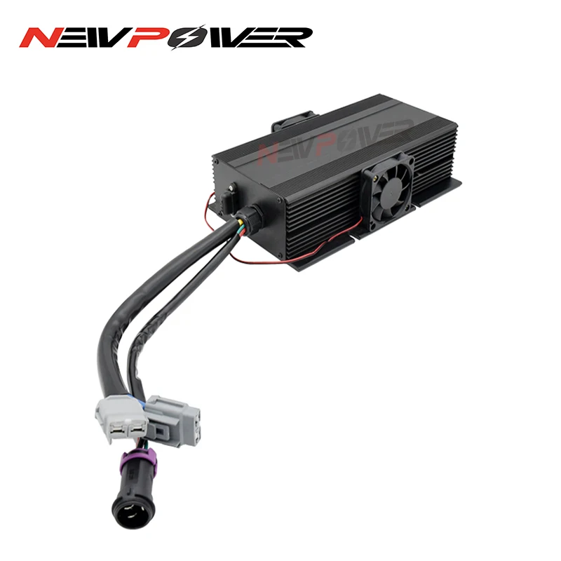 60-120V Isolated DC converter 48v Step down 72V 84V 96V 108V 110V to 48v 15A 20A 25A voltage regulator switching power supply
60-120V Isolated DC converter 48v Step down 72V 84V 96V 108V 110V to 48v 15A 20A 25A voltage regulator switching power supply