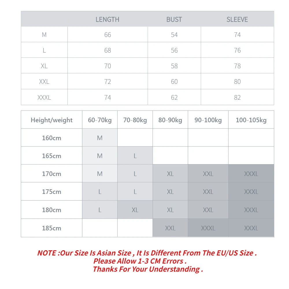 Jujutsu Kaisen Satoru Gojo Mens Raglan Hoodies Fashion Harajuku Hoody Sweatshirt Warm Korean Pullover Cartoon Casual Hoodie
Jujutsu Kaisen Satoru Gojo Mens Raglan Hoodies Fashion Harajuku Hoody Sweatshirt Warm Korean Pullover Cartoon Casual Hoodie