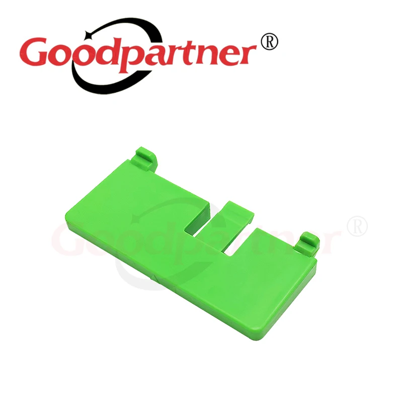 1X FB4-5814-000 FB4-5814 CASSETTE Paper Plate Size Rear for Canon iR 2016 2018 2022 2025 2030 2202 2204 2318 2320 2420 2422
1X FB4-5814-000 FB4-5814 CASSETTE Paper Plate Size Rear for Canon iR 2016 2018 2022 2025 2030 2202 2204 2318 2320 2420 2422