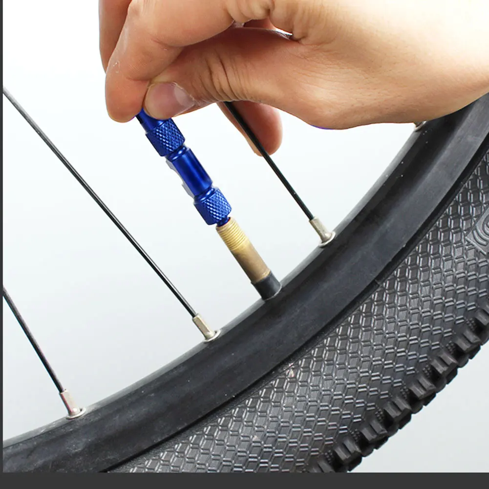 Bike Tubeless Sealant Injector Syringe Bicycle Vacuum Tire Tube Tire Self-Refilling and Filling Tool 2021
Bike Tubeless Sealant Injector Syringe Bicycle Vacuum Tire Tube Tire Self-Refilling and Filling Tool 2021