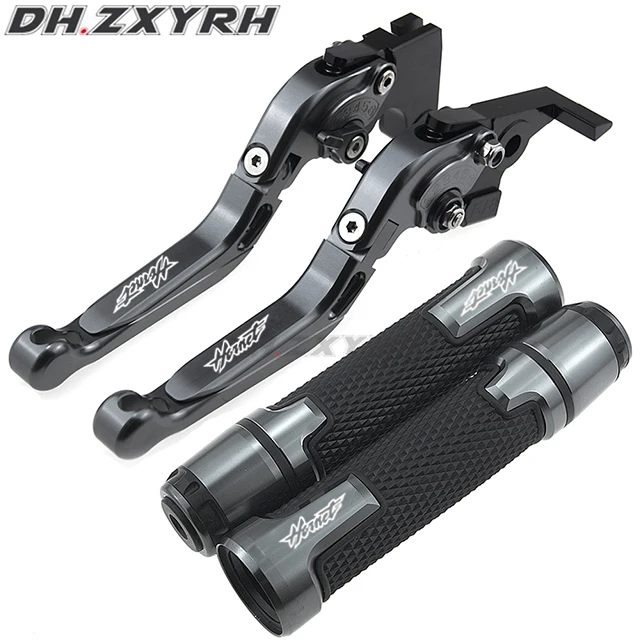 ! С логотипом мотоциклетные тормозные рычаги сцепления, ручки для Honda CB600F/CB650F Hornet 2007-2013 2008 2009 2010 2011 2012
! С логотипом мотоциклетные тормозные рычаги сцепления, ручки для Honda CB600F/CB650F Hornet 2007-2013 2008 2009 2010 2011 2012