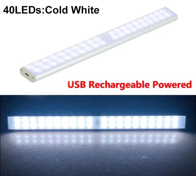 офенлай Ночник LED под шкаф 24 светодиода
офенлай Ночник LED под шкаф 24 светодиода