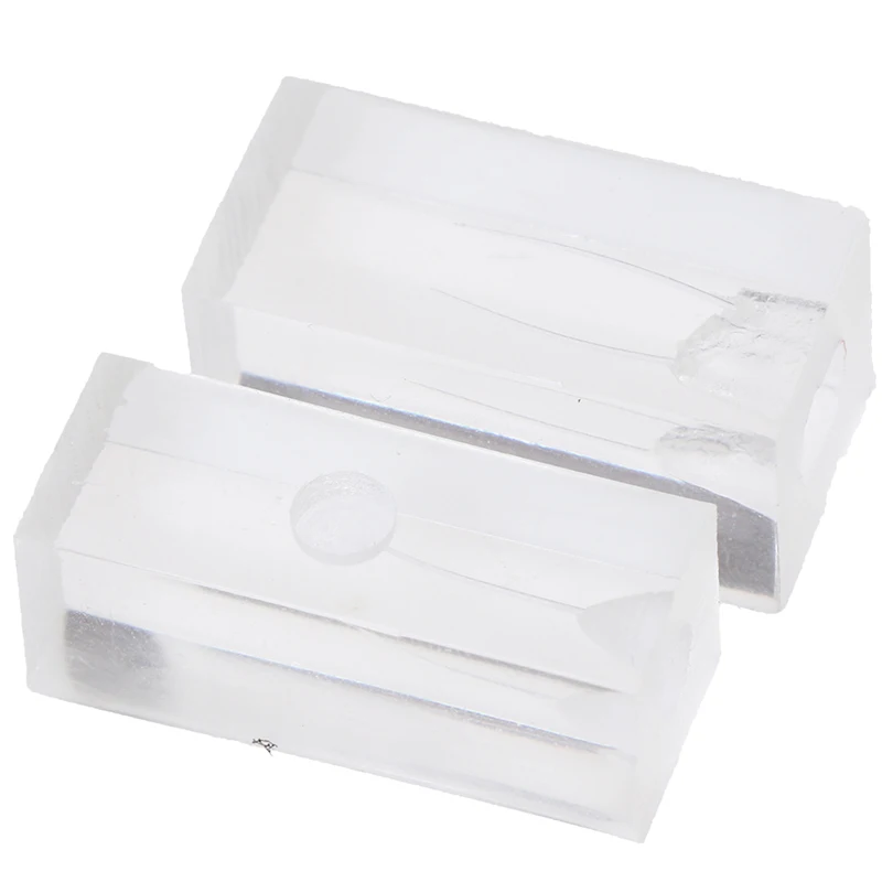 Dental Endo Training Block Endodontics Student Teaching Model Dentistry2 Styles Practice Model 
Dental Endo Training Block Endodontics Student Teaching Model Dentistry2 Styles Practice Model