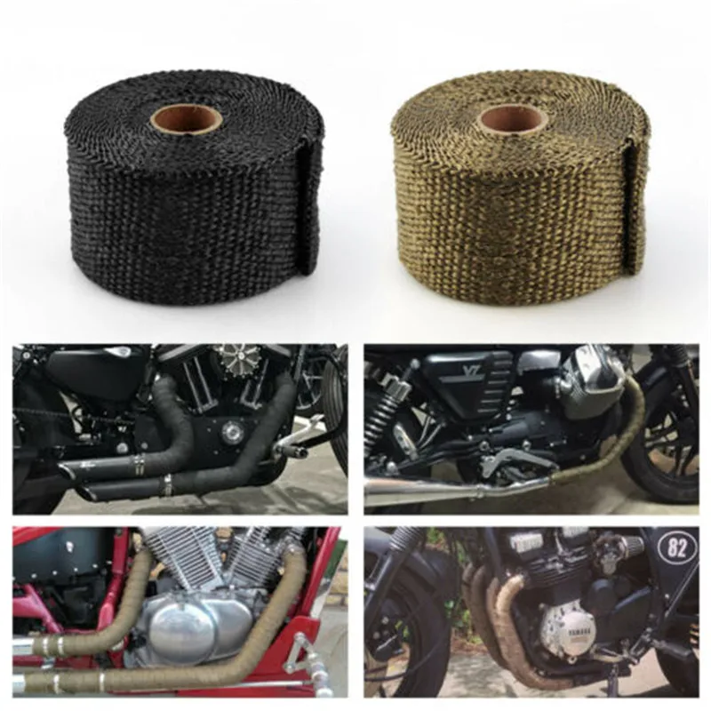 Термопаста для YAMAHA fz25 xt660z tenere 660 fxbb benelli trk 502x BMW r1200gs r1200r aerox155 xtz r1200rs HONDA adv 150 |