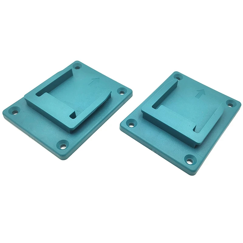 Machine Holder Wall Mount Storage Bracket Fixing Devices for Makita 18V Electric Tool Battery Tools
Machine Holder Wall Mount Storage Bracket Fixing Devices for Makita 18V Electric Tool Battery Tools
