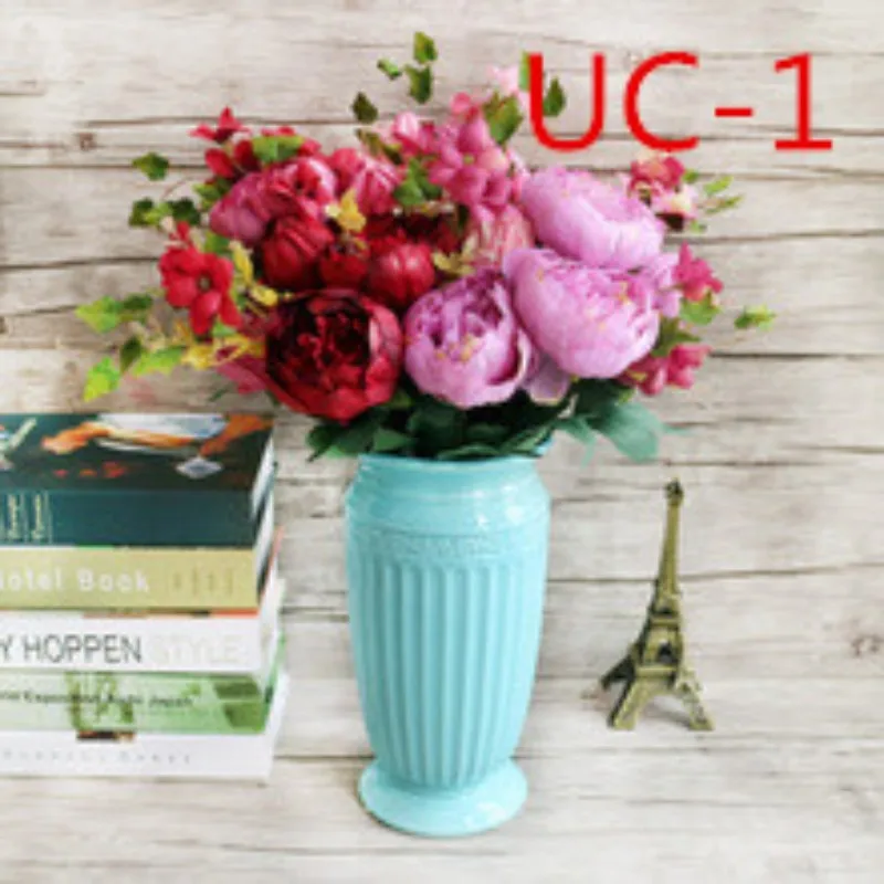 Weddings and important occasions / Wedding accessories / Bridal bouquets UC
Weddings and important occasions / Wedding accessories / Bridal bouquets UC