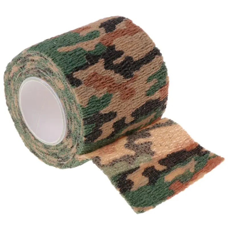 Tattoo Self-adhesive Non-woven Elastic Bandage Grip Tube Cover Wrap Sport Tape
Tattoo Self-adhesive Non-woven Elastic Bandage Grip Tube Cover Wrap Sport Tape