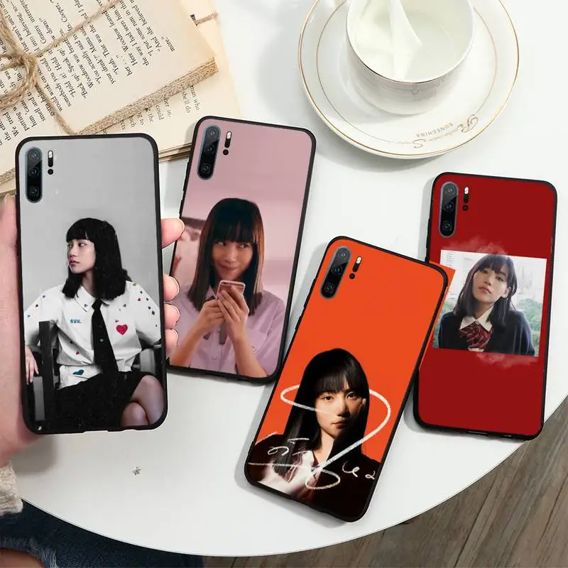 Girl from Nowhere Thai drama Phone Case For Huawei honor Mate P 10 20 30 40 i 9 8 pro x Lite smart 2019 nova 5t
Girl from Nowhere Thai drama Phone Case For Huawei honor Mate P 10 20 30 40 i 9 8 pro x Lite smart 2019 nova 5t